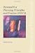 Personal Tax Planning: Principles and Practice (Second Edition)