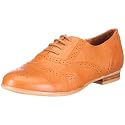 Buffalo London 508-13487-1 NCP 111164 Damen Halbschuhe