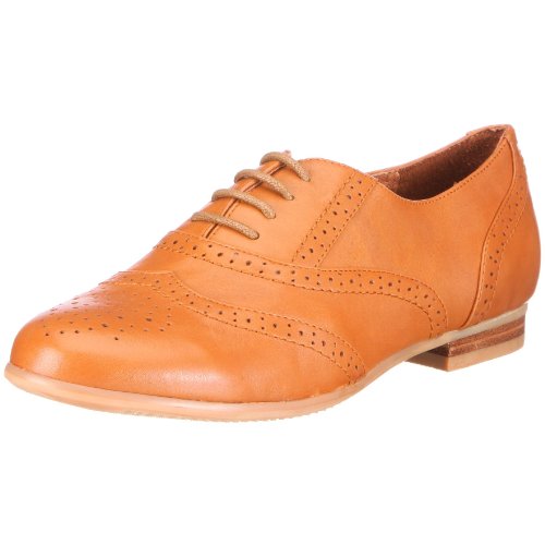 Produkt-Bild: Buffalo London 508-13487-1 NCP 111164 Damen Halbschuhe