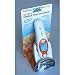 MOBI Digital Ultra Thermometer