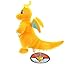 Pokemon Dragonite 9