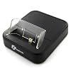 Visit This External Website
