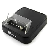 Fosmon USB Charge Cradle Dock for HTC Mogul PPC6800 / XV6800 / P4000