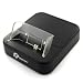 Fosmon USB Charge Cradle Dock for HTC Mogul PPC6800 / XV6800 / P4000