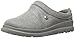 BOBS from Skechers Women's Cherish - Sleigh Ride Mule