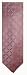 Men's Donald J. Trump Neck Tie Pink & White