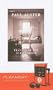 Travels in the Scriptorium [With Earphones] (Playaway Adult Fiction)