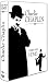 DVD : Coffret anniversaire chaplin