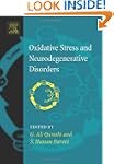 Oxidative Stress and Neurodegenerativ...
