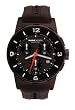 MOMO Design - Pilot Chrono Quarzo - All Black