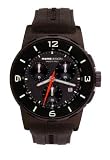 MOMO Design - Pilot Chrono Quarzo - All Black