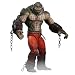Search : DC Direct Batman: Arkham City: Killer Croc Deluxe Action Figure