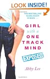 Girl With a One Track Mind: Exposed: Further Revelations of a Sex Blogger