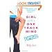 Girl With a One Track Mind: Exposed: Further Revelations of a Sex Blogger