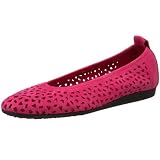 Arche Womens Lilly Flat