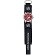 NHL Kids' HF-PHO Future Star Series Phoenix Coyotes Black Watch