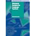 Discourse Analysis for Language Teachers (Cambridge Language Teaching Library)