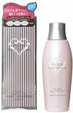 �ե����� �ʥΥƥ����㡼 �⥤���ȥ��åץ�������� 120ml