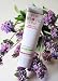 For Beloved One Delight Fresh Oil Balance Lotion