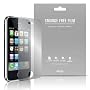 elago Smudge free Screen film for iphone 3G/3GS