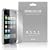 elago Smudge free Screen film for iphone 3G/3GS