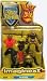Imaginext The Legend of King Arthur Sir Mordred Figure Set