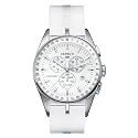 Cerruti 1881 - CT061191009 - Montre Homme