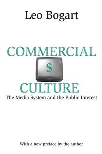 News and Media