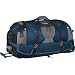 High Sierra 36-Inch Drop-Bottom Wheeled Duffel