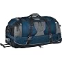 High Sierra 36-Inch Drop-Bottom Wheeled Duffel