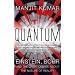 Books to read by 2011