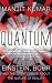 Quantum: Einstein, Bohr and the Great Debate About the Nature of Reality