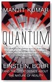 Quantum