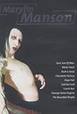 Marilyn Manson - Birth Of The Antichrist (DVD)