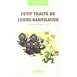 Détails sur le produit