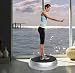 PFM 006 POWER FIT WHOLE BODY VIBRATION MASSAGER : 