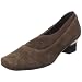 Ros Hommerson Women's Lyric Pump