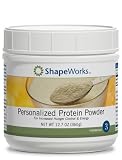 Herbalife - Formula 3 Personalized Protein Powder