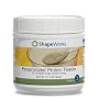 Herbalife ShapeWorks Advanced Protein Plus Tropical Fruit