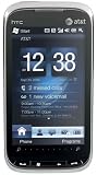 Samsung C417 Phone (AT&T)