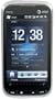 Samsung C417 Phone (AT&T)