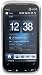 Samsung C417 Phone (AT&T)