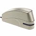 Rapid Personal Electric stapler -putty (73100)