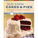 Cover for 9781594861451