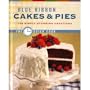 Blue Ribbon Cakes & Pies: 100 Simply Stunning Creations