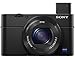 Sony DSC-RX100M IV Cyber-shot Digital Still Camera