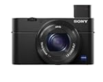 Sony DSC-RX100M IV Cyber-shot Digital...