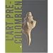 L'Art pr�colombien