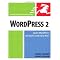 Blogging and Social Media books