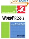 Wordpress 2
